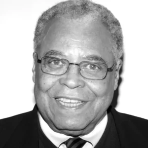 James Earl Jones Dies at Home: Details